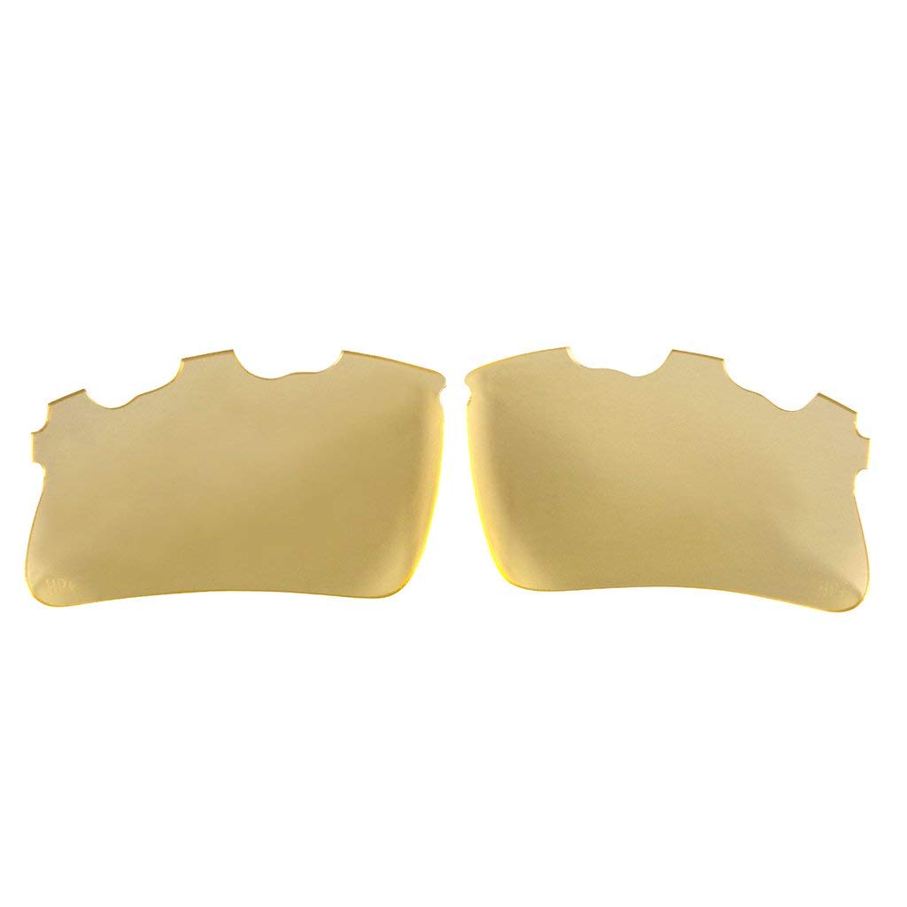 Foto 5 pulgar | Gafas De Racquetball Head Raptor, Antivaho, Rojas Con Protección Uv - Venta Internacional.
