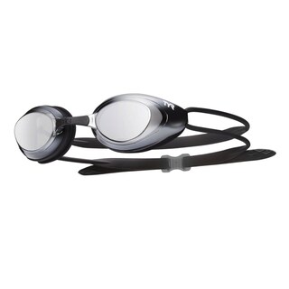 Foto 1 | Gafas De Natación Tyr Blackhawk Racing Para Adultos, Con O Sin Espejo - Venta Internacional.