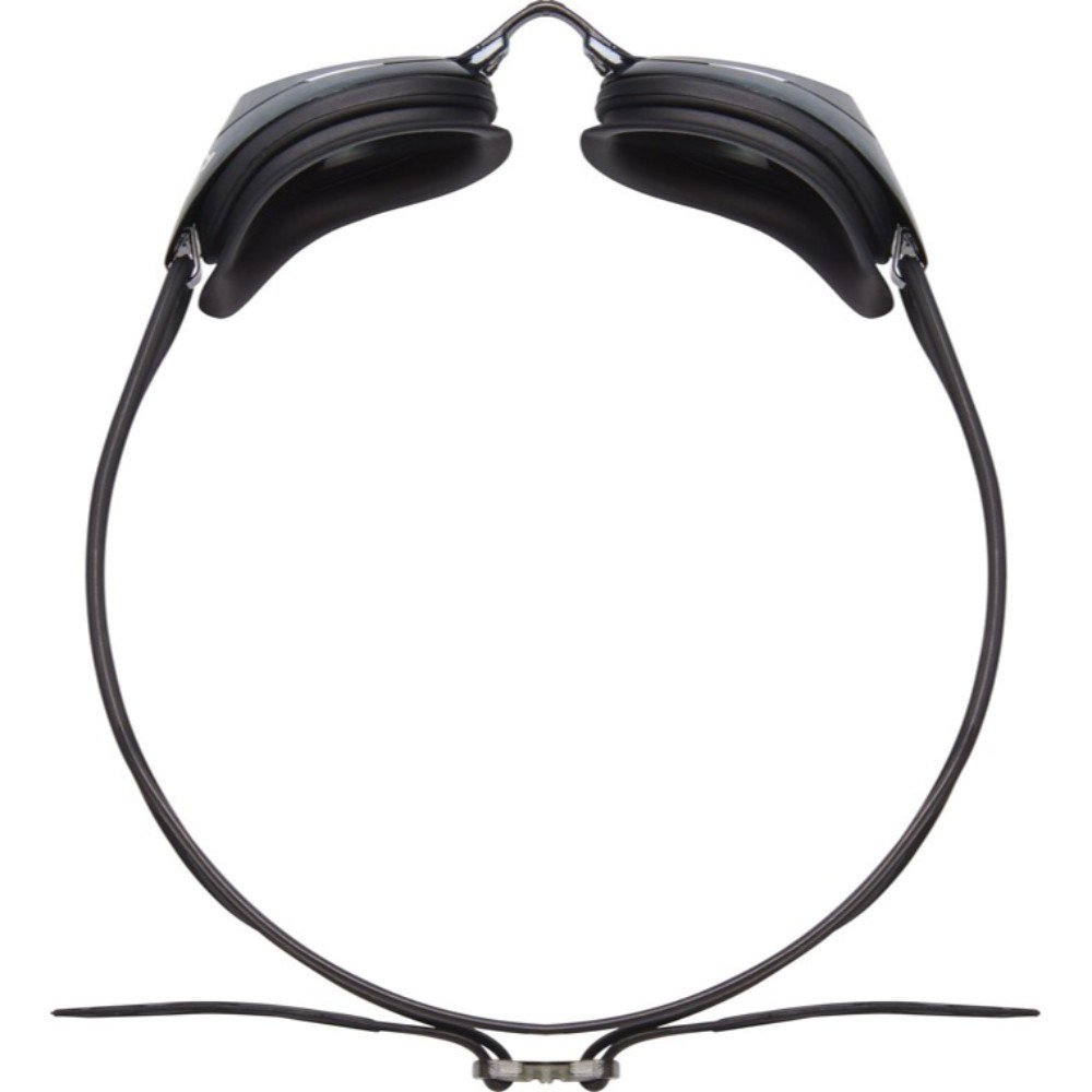 Foto 3 pulgar | Gafas De Natación Tyr Blackhawk Racing Para Adultos, Con O Sin Espejo - Venta Internacional.