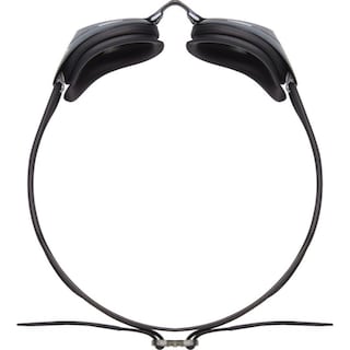 Foto 2 | Gafas De Natación Tyr Blackhawk Racing Para Adultos, Con O Sin Espejo - Venta Internacional.