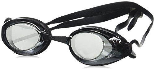 Foto 4 pulgar | Gafas De Natación Tyr Blackhawk Racing Para Adultos, Con O Sin Espejo - Venta Internacional.