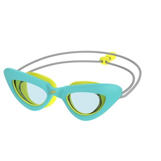 Foto 1 | Gafas De Natación Speedo Sunny G Unisex Para Niños De 3 A 8 Años Con Uv400 - Venta Internacional.