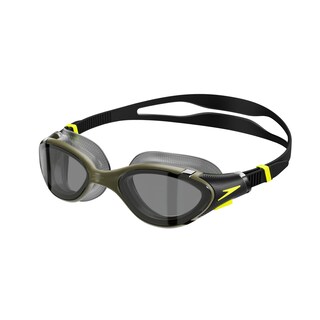 Foto 1 | Gafas De Natación Speedo Biofuse 2.0 Unisex Con Lentes Polarizadas - Venta Internacional.