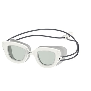 Foto 1 | Gafas De Natación Speedo Sunny G Unisex Para Niños De 3 A 8 Años Con Uv400 - Venta Internacional.