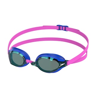 Foto 1 | Gafas De Natación Speedo Speedo Speed Socket 2.0 Unisex Con Lentes Espejadas - Venta Internacional.