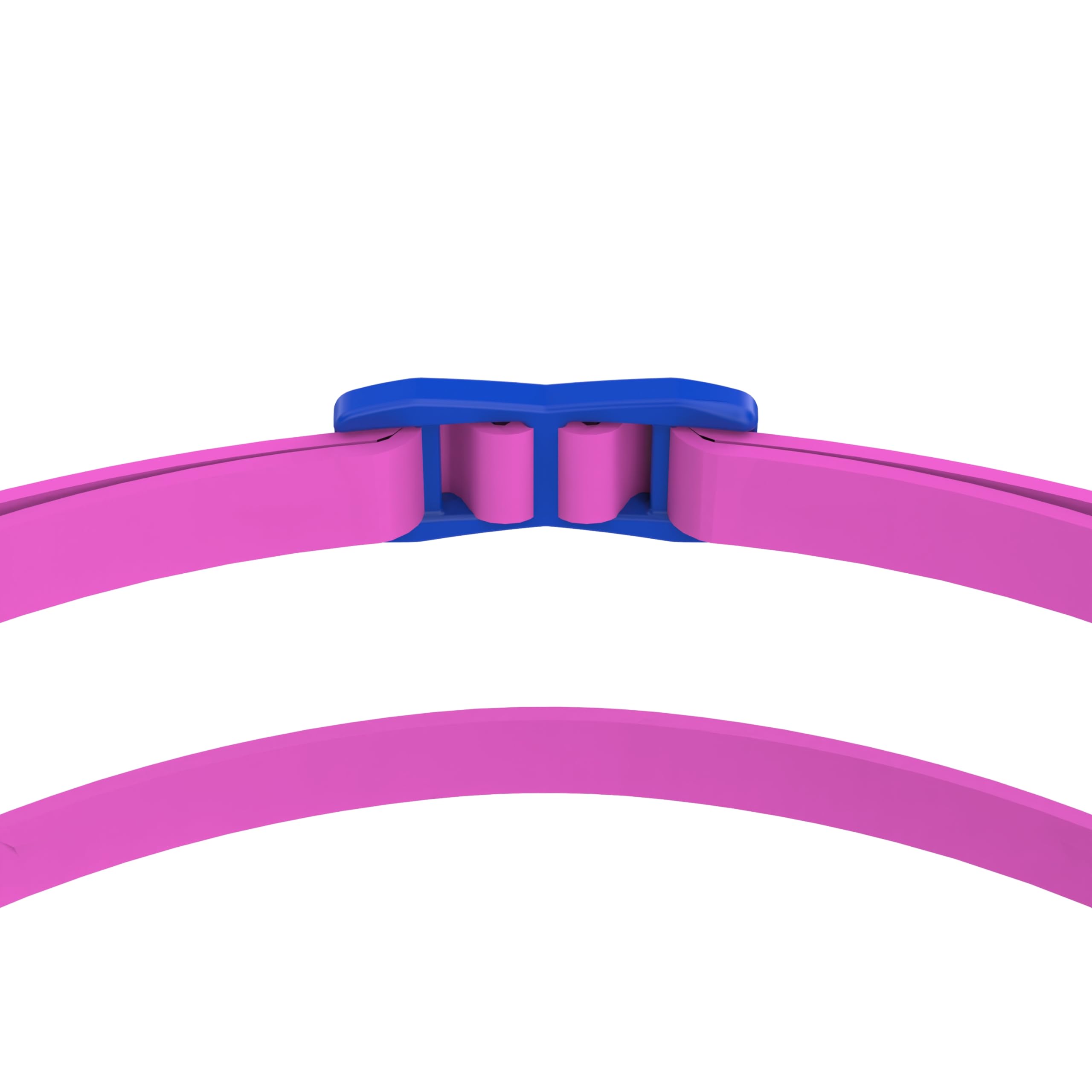 Foto 5 pulgar | Gafas De Natación Speedo Speedo Speed Socket 2.0 Unisex Con Lentes Espejadas - Venta Internacional.