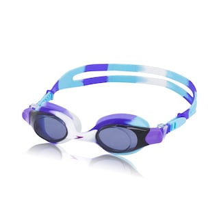 Foto 1 | Gafas De Natación Speedo Skoogle Unisex Para Niños De 3 A 8 Años, Color Morado - Venta Internacional.