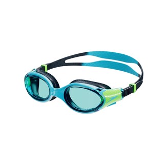 Foto 1 | Gafas De Natación Speedo Biofuse 2.0 Junior, Unisex Y Niños - Venta Internacional.