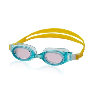 Foto 1 | Gafas De Natación Speedo Hydrospex Unisex Para Niños De 6 A 14 Años - Venta Internacional.