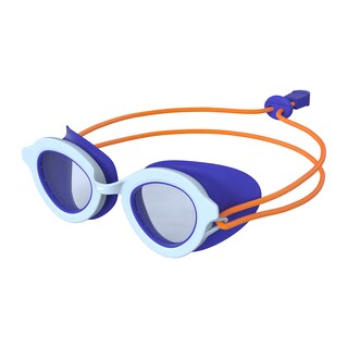 Foto 1 | Gafas De Natación Speedo Sunny G Unisex Para Niños De 3 A 8 Años Con Uv400 - Venta Internacional.