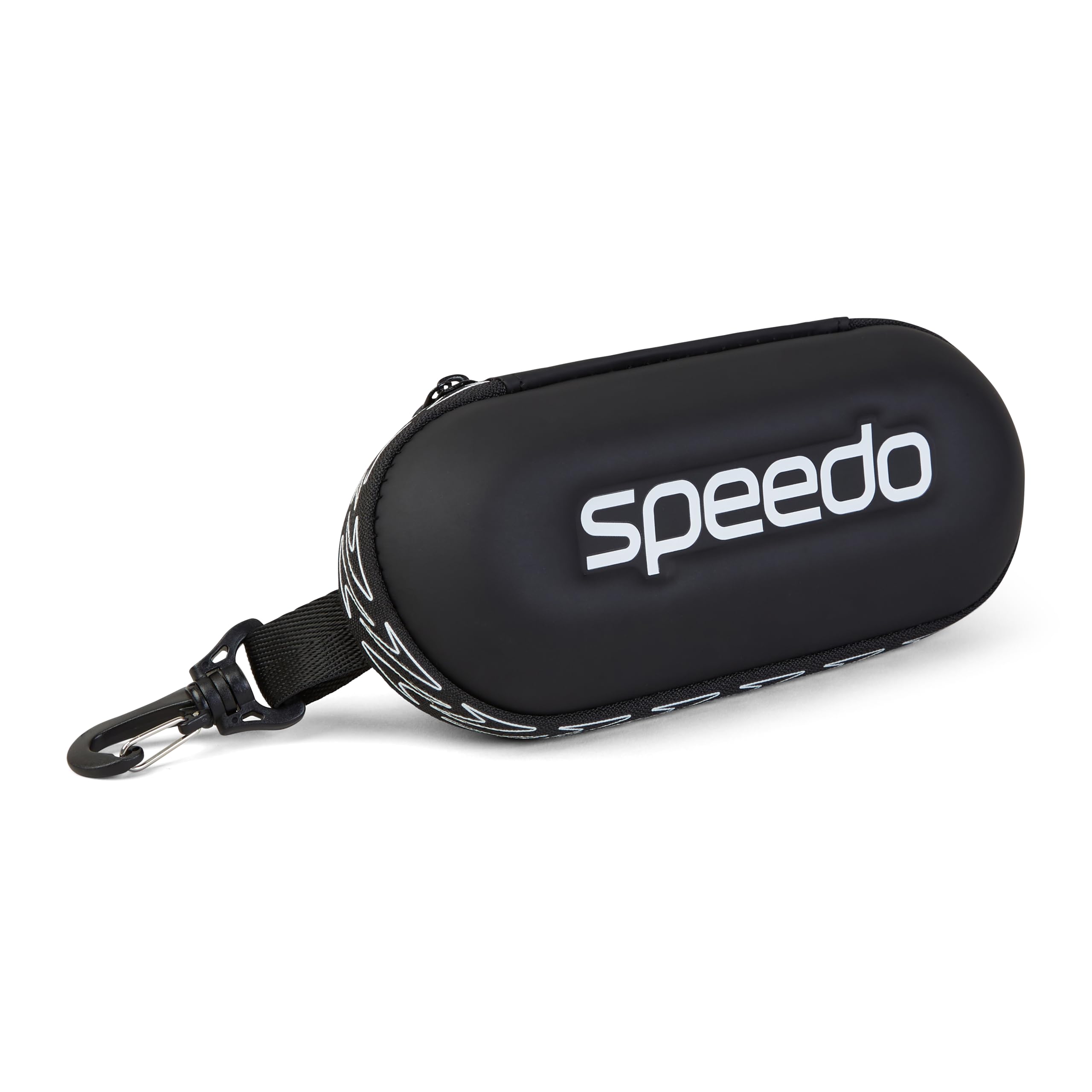Funda Protectora Para Gafas De Natación Speedo, Unisex - Venta Internacional. $753