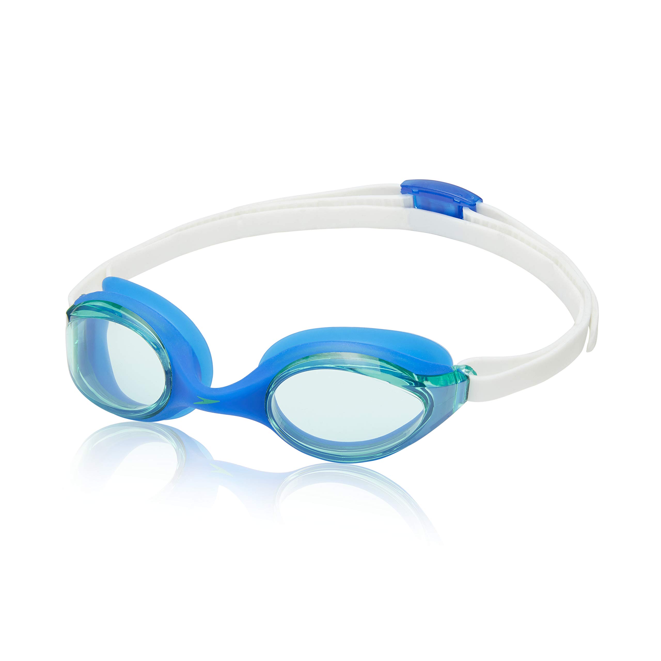 Foto 1 | Gafas De Natación Speedo Junior Hyper Flyer, Unisex, De 6 A 14 Años - Venta Internacional.