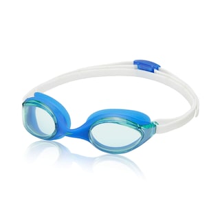 Foto 1 | Gafas De Natación Speedo Junior Hyper Flyer, Unisex, De 6 A 14 Años - Venta Internacional.