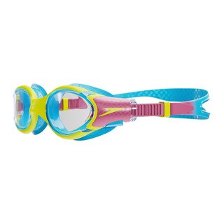 Foto 2 | Gafas De Natación Speedo Biofuse 2.0 Junior, Unisex Y Niños - Venta Internacional.