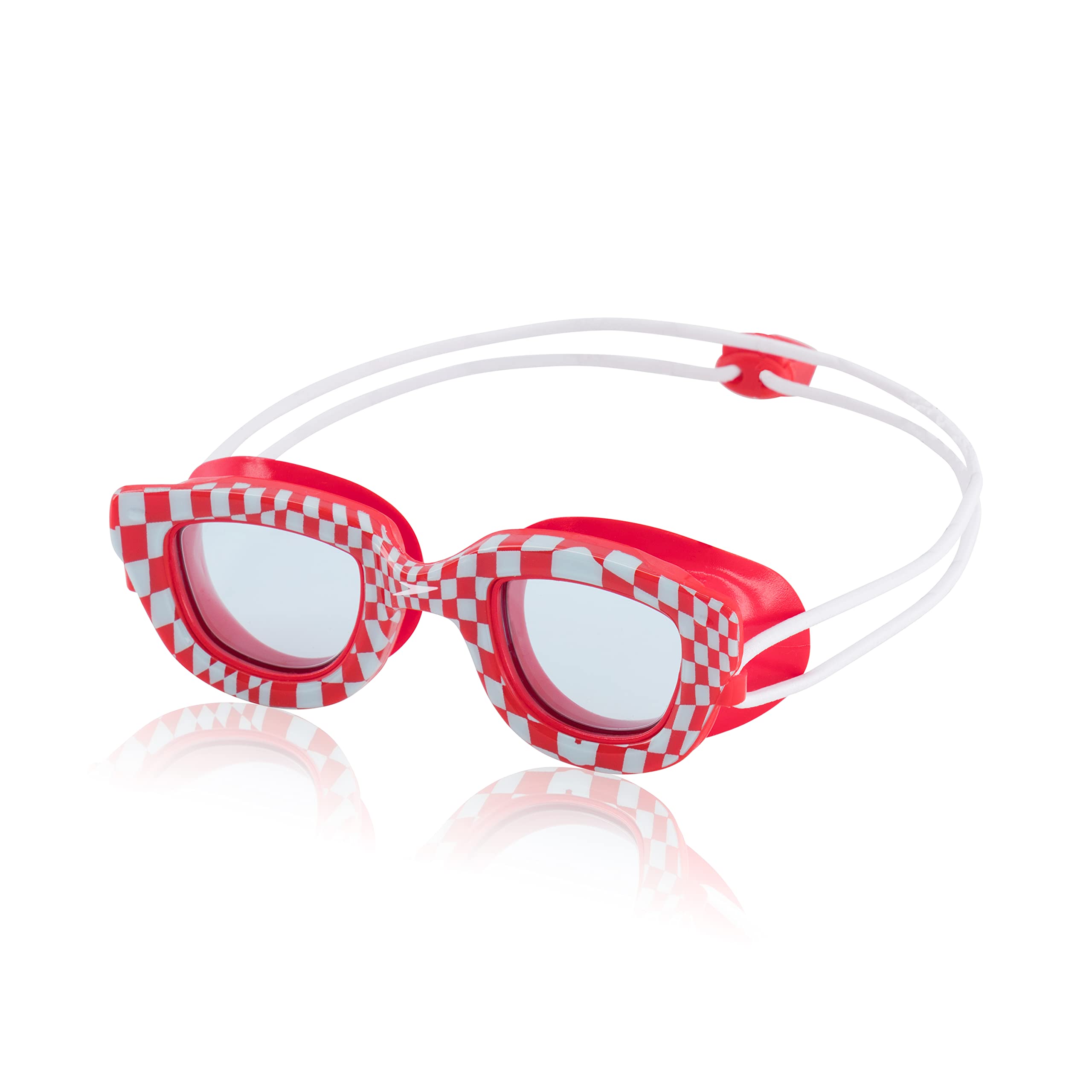 Foto 2 pulgar | Gafas De Natación Speedo Sunny G, Unisex, Para Niños De 3 A 8 Años, Con Protección Uv 100% - Venta Internacional.