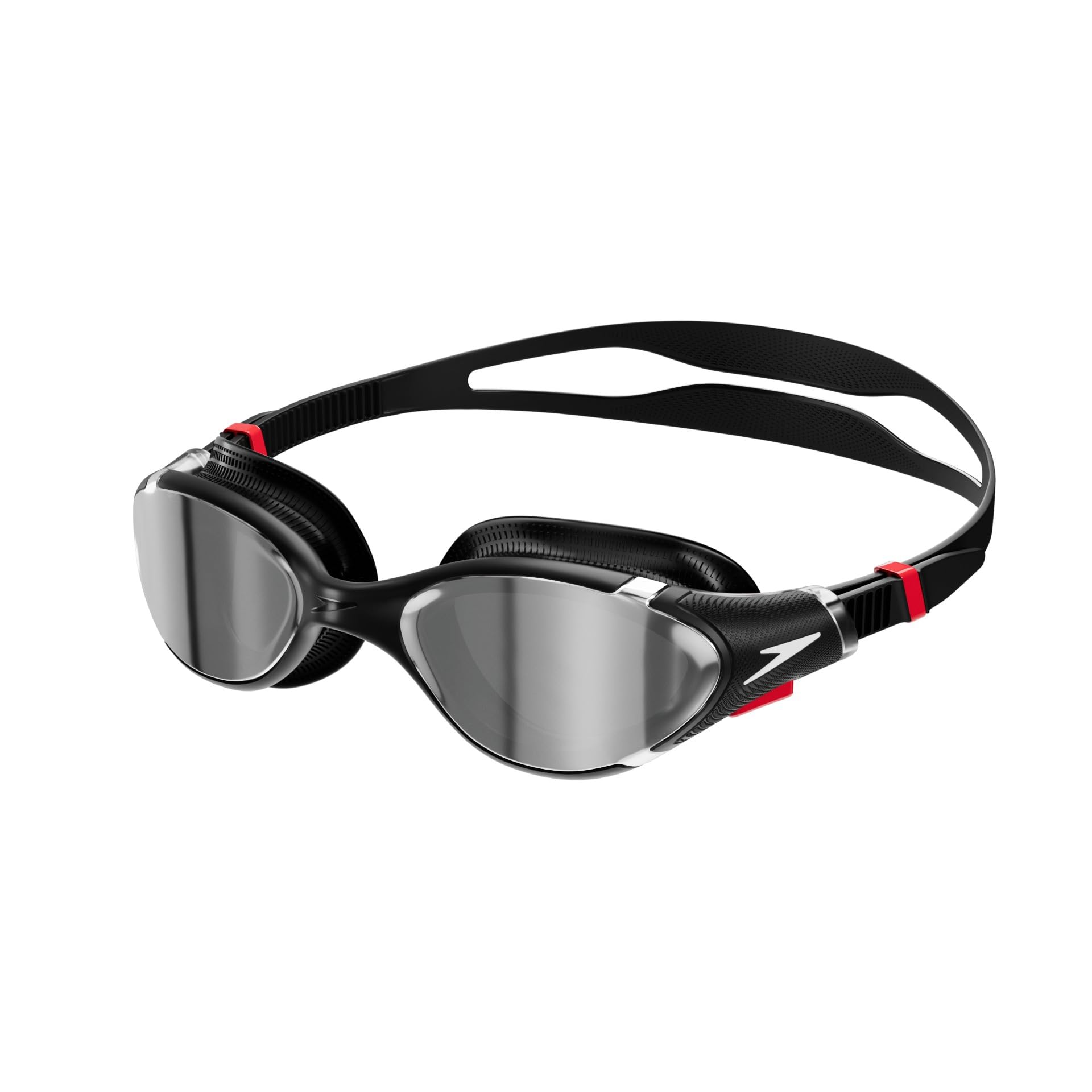 Foto 2 pulgar | Gafas De Natación Speedo Biofuse 2.0 Unisex Con Lentes Espejadas - Venta Internacional.