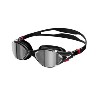 Foto 1 | Gafas De Natación Speedo Biofuse 2.0 Unisex Con Lentes Espejadas - Venta Internacional.