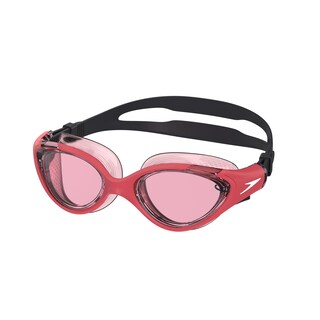 Foto 1 | Gafas De Natación Speedo Biofuse 2.0 Para Mujer - Venta Internacional.