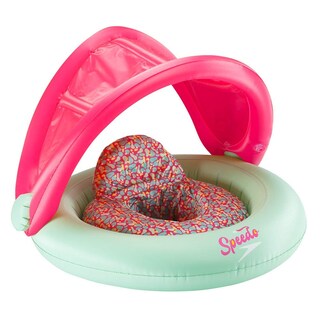 Foto 1 | Gafas De Natación Speedo Air Seal Tri Junior (azules) Para Niños - Venta Internacional.