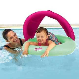 Foto 3 | Gafas De Natación Speedo Air Seal Tri Junior (azules) Para Niños - Venta Internacional.