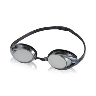 Foto 1 | Gafas De Natación Speedo Optical Vanquisher 2.0 Para Adultos, Unisex - Venta Internacional.