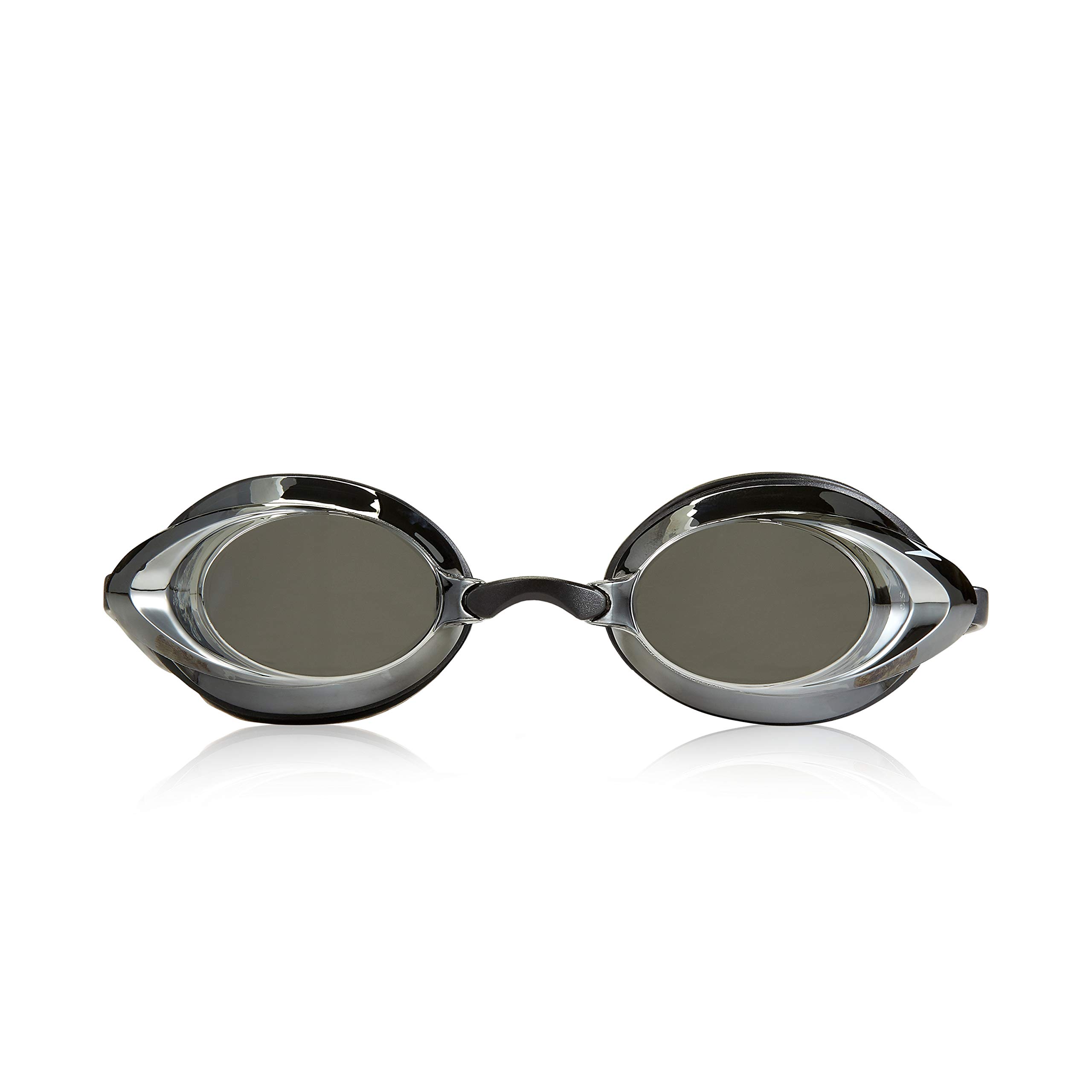 Foto 3 pulgar | Gafas De Natación Speedo Optical Vanquisher 2.0 Para Adultos, Unisex - Venta Internacional.
