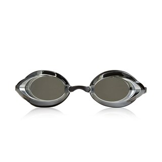 Foto 2 | Gafas De Natación Speedo Optical Vanquisher 2.0 Para Adultos, Unisex - Venta Internacional.
