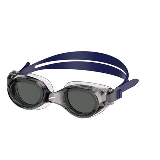Foto 1 | Gafas De Natación Speedo Hydrospex Classic, Unisex, Para Adultos - Venta Internacional.