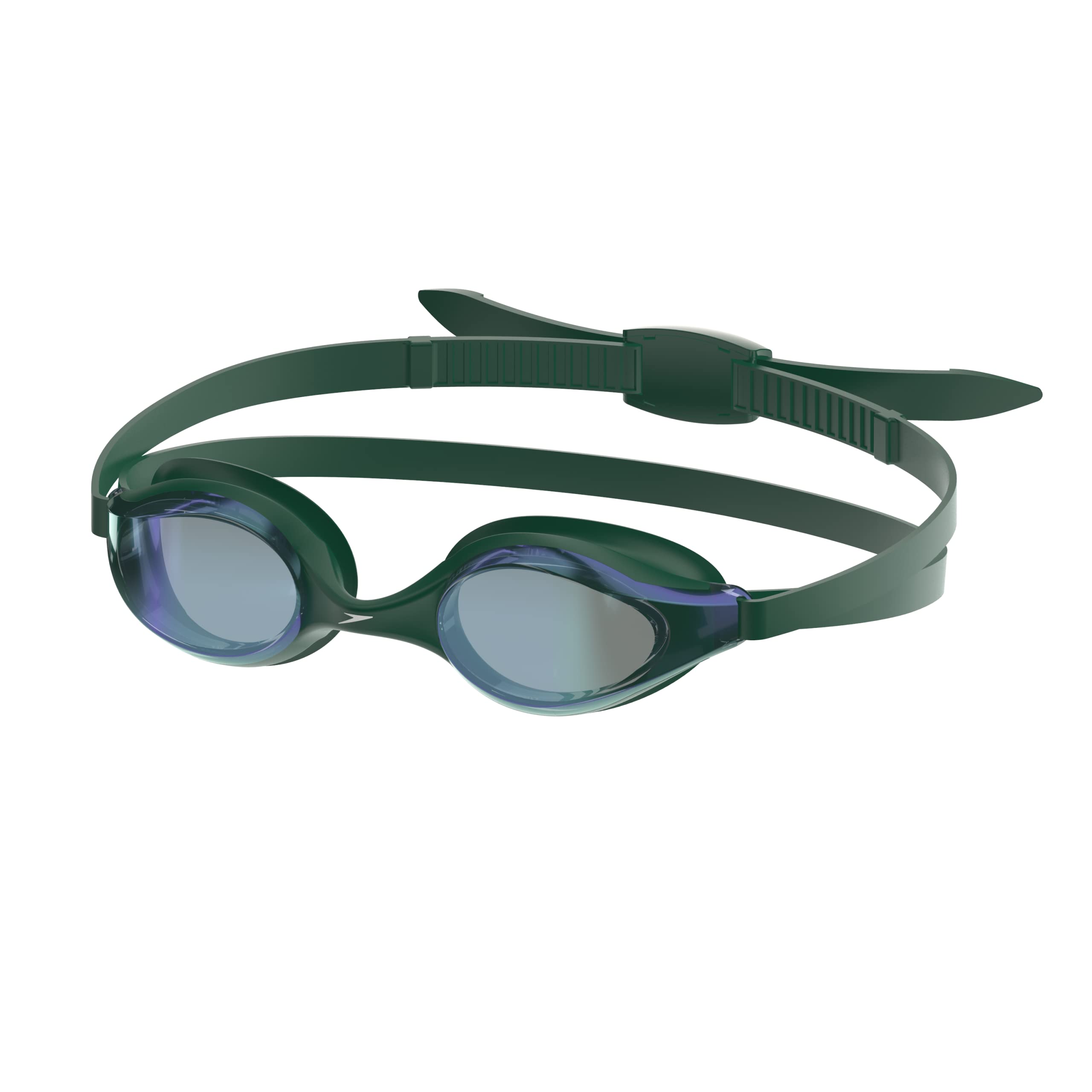 Foto 1 | Gafas De Natación Speedo Junior Hyper Flyer, Unisex, De 6 A 14 Años - Venta Internacional.