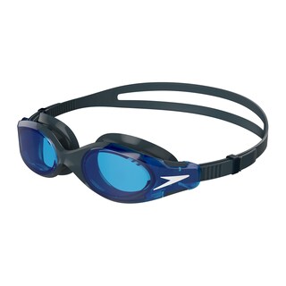 Foto 1 | Gafas De Natación Speedo Hydrosity, Unisex, Para Adultos, 100% Con Protección Uv - Venta Internacional.