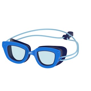 Foto 1 | Gafas De Natación Speedo Sunny G, Unisex, Para Niños De 3 A 8 Años, Con Protección Uv 100% - Venta Internacional.