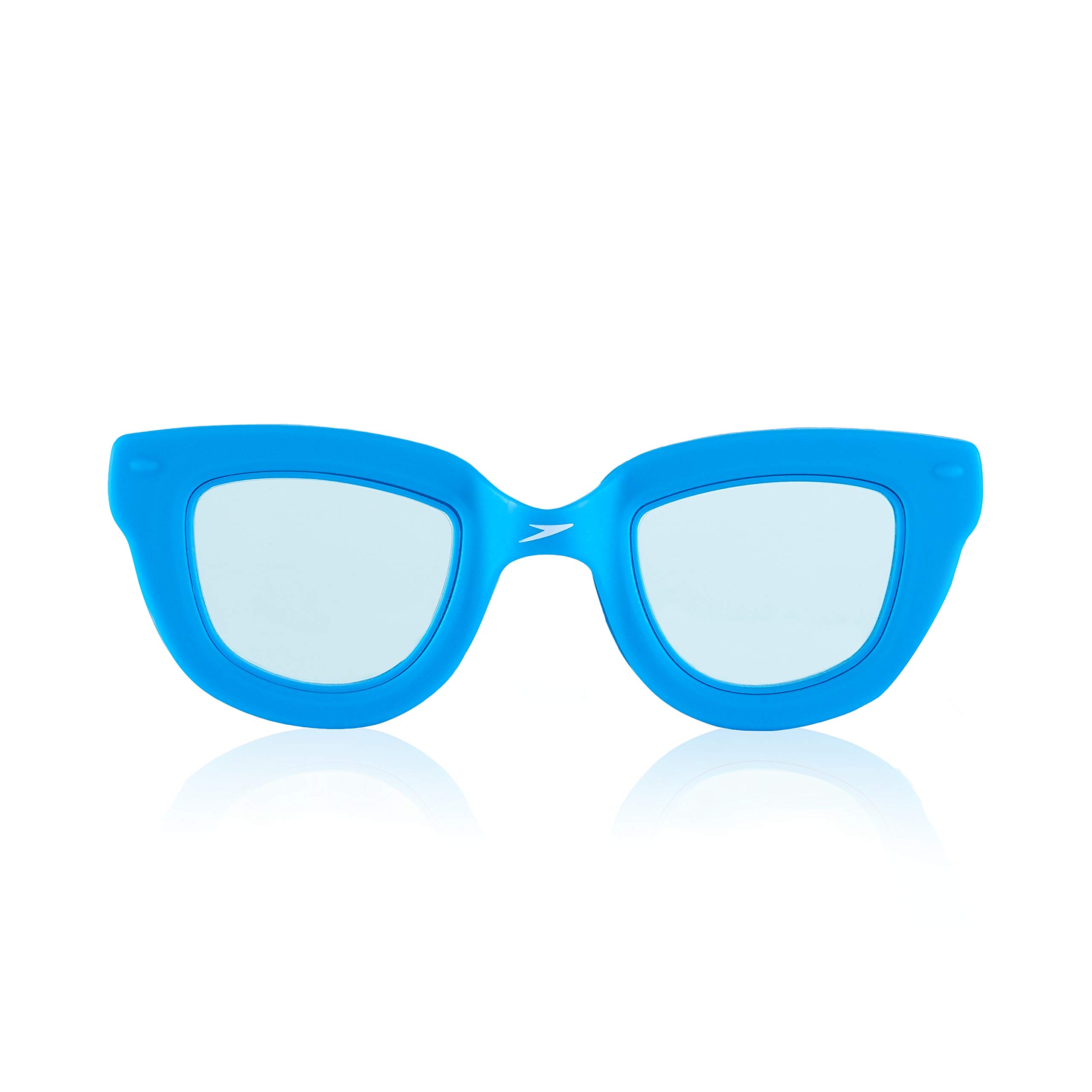 Foto 3 pulgar | Gafas De Natación Speedo Sunny G Unisex Para Niños De 3 A 8 Años Con Uv400 - Venta Internacional.