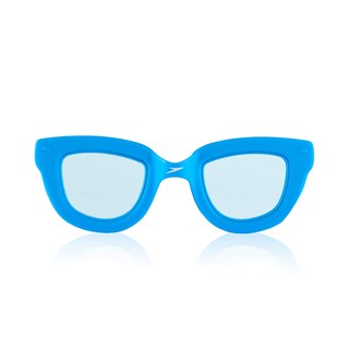 Foto 2 | Gafas De Natación Speedo Sunny G Unisex Para Niños De 3 A 8 Años Con Uv400 - Venta Internacional.