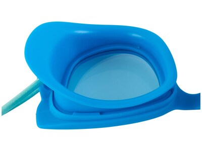 Foto 3 | Gafas De Natación Speedo Sunny G Unisex Para Niños De 3 A 8 Años Con Uv400 - Venta Internacional.