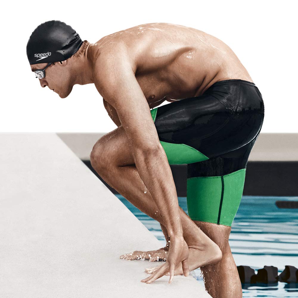 Foto 3 pulgar | Gafas De Natación Speedo Optical Vanquisher 2.0 Para Adultos, Unisex - Venta Internacional.