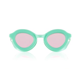 Foto 2 | Gafas De Natación Speedo Sunny G, Unisex, Para Niños De 3 A 8 Años, Color Aguamarina - Venta Internacional.