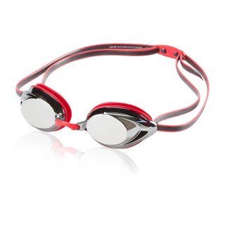 Foto 1 | Gafas De Natación Speedo Mirrored Vanquisher 2.0 Unisex Para Adultos - Venta Internacional.