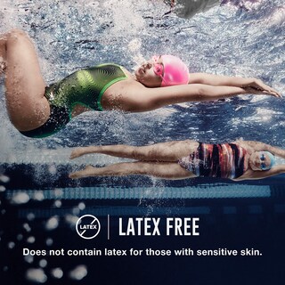 Foto 4 | Gafas De Natación Speedo Vanquisher 2.0 Junior Unisex Para Niños - Venta Internacional.