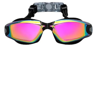 Foto 1 | Gafas De Natación Xtellar Antivaho Para Hombres Y Mujeres Adultos