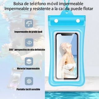 Foto 4 | Gafas Goggles Xtellar Natación Para Niños Antivaho Protección 5 En 1