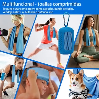 Foto 5 | Gafas Goggles Xtellar Natación Para Niños Antivaho Protección 5 En 1