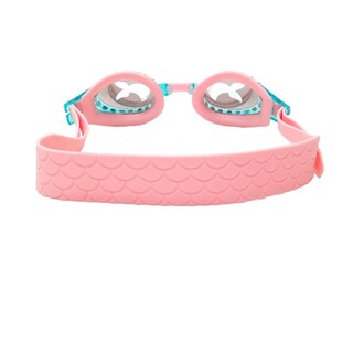 Foto 2 | Goggles De Natacion Mermaids Mermaids123