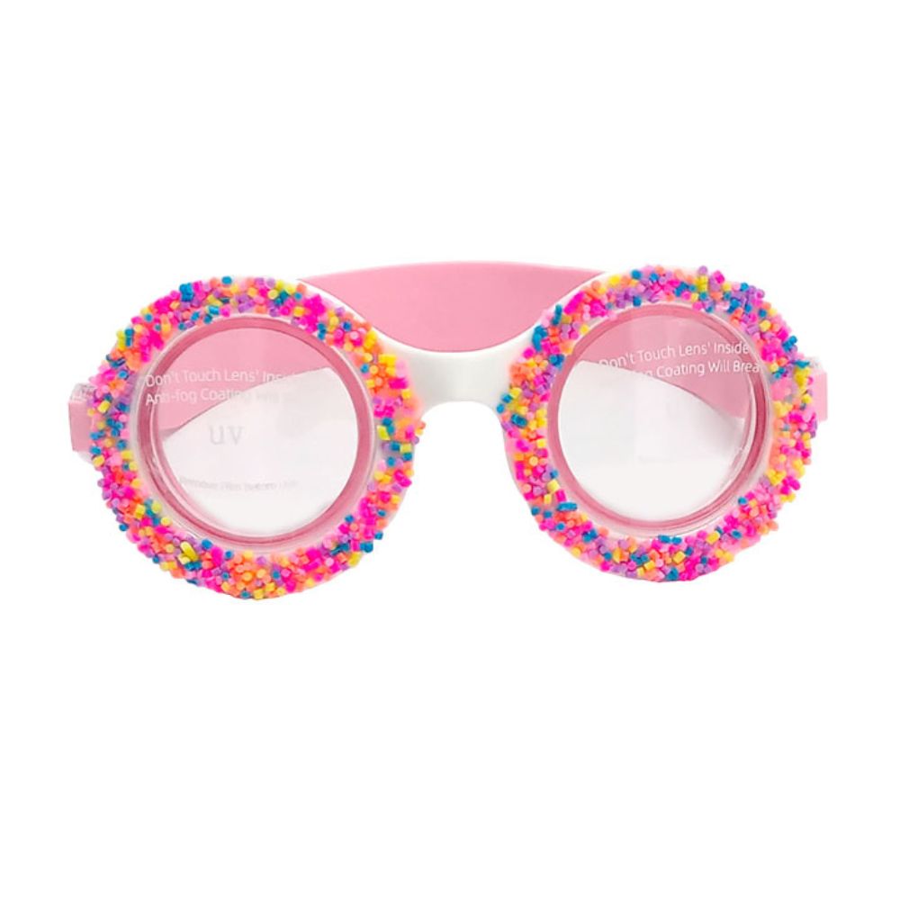 Foto 1 | Goggles De Natacion Donut Mermaids123