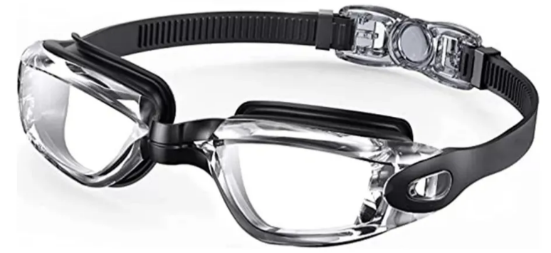 Foto 2 pulgar | Xtellar Gafas De Natación Premium Antiempañantes Para Adultos – Destaca Bajo El Agua