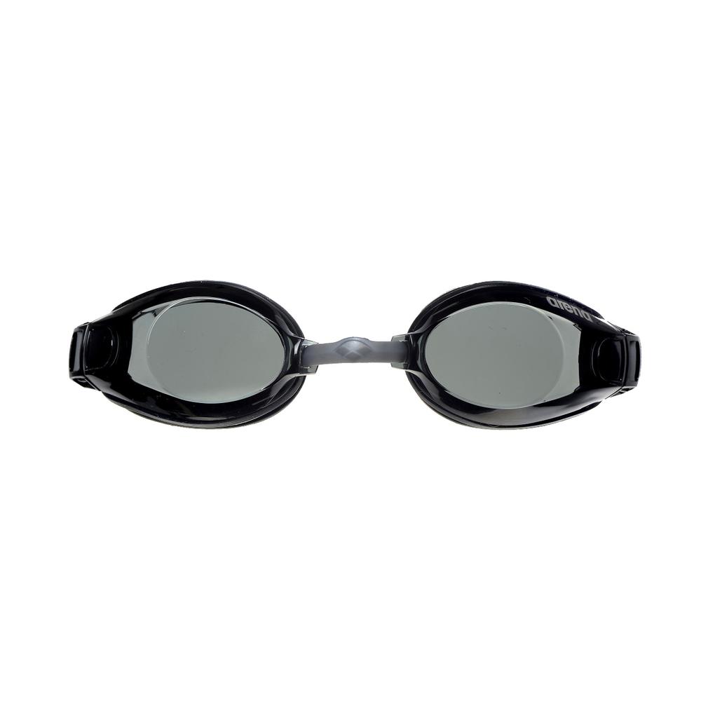 Foto 3 pulgar | Kit de Gorra y Goggles de Natación Arena para Niños