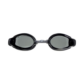 Foto 2 | Kit de Gorra y Goggles de Natación Arena para Niños