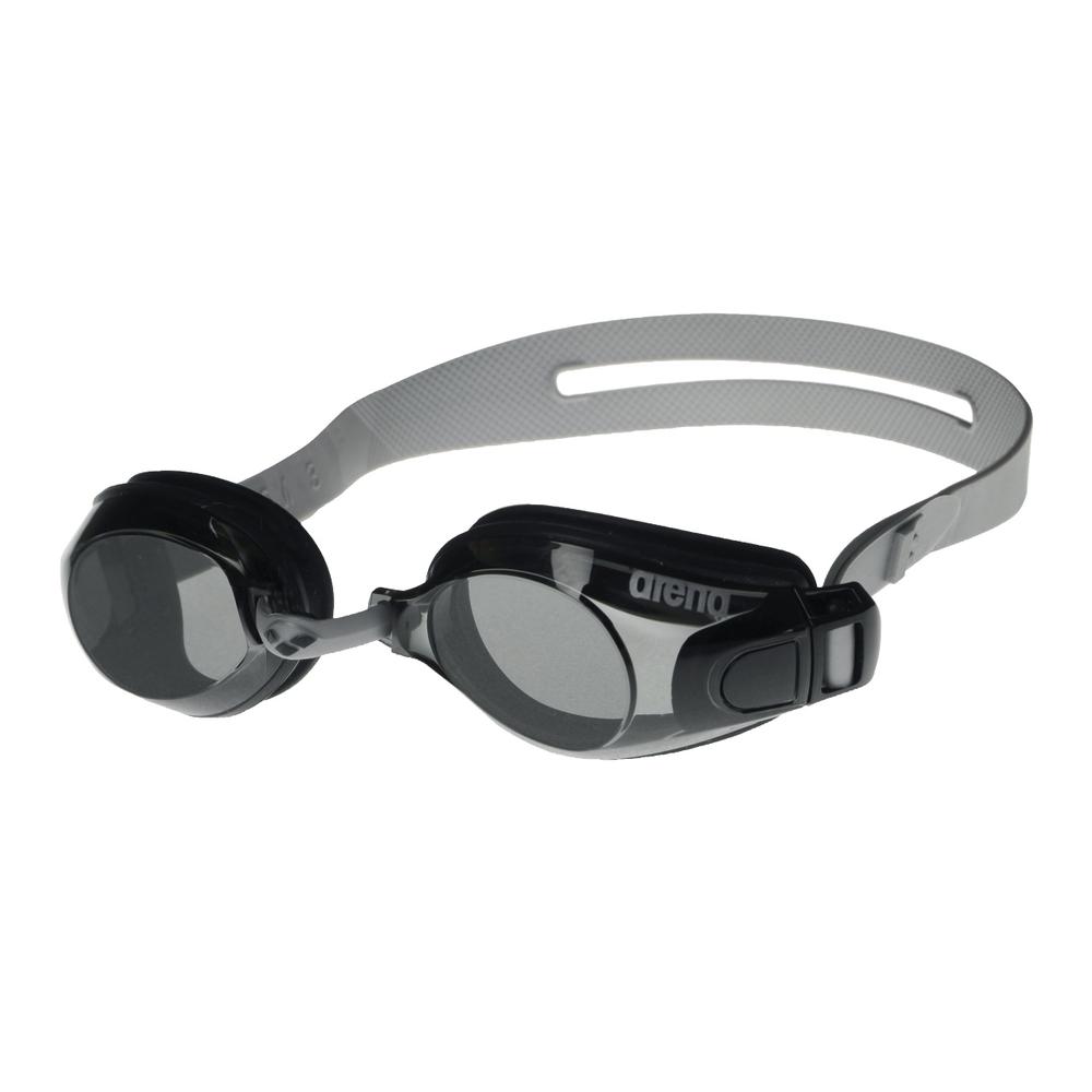 Foto 5 pulgar | Kit de Gorra y Goggles de Natación Arena para Niños