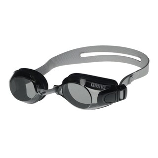 Foto 4 | Kit de Gorra y Goggles de Natación Arena para Niños