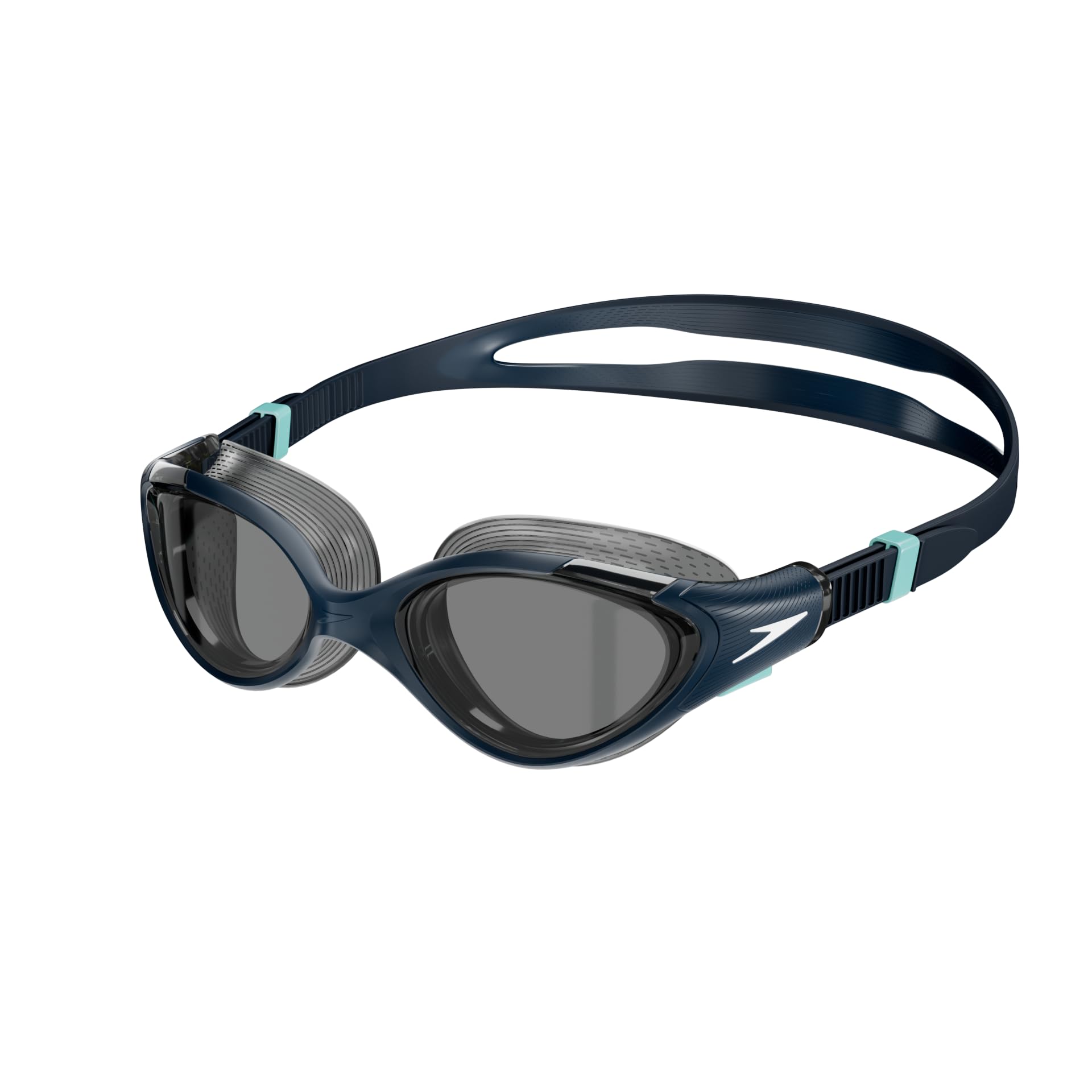 Foto 2 pulgar | Gafas De Natación Speedo Biofuse 2.0 Para Mujer - Venta Internacional.