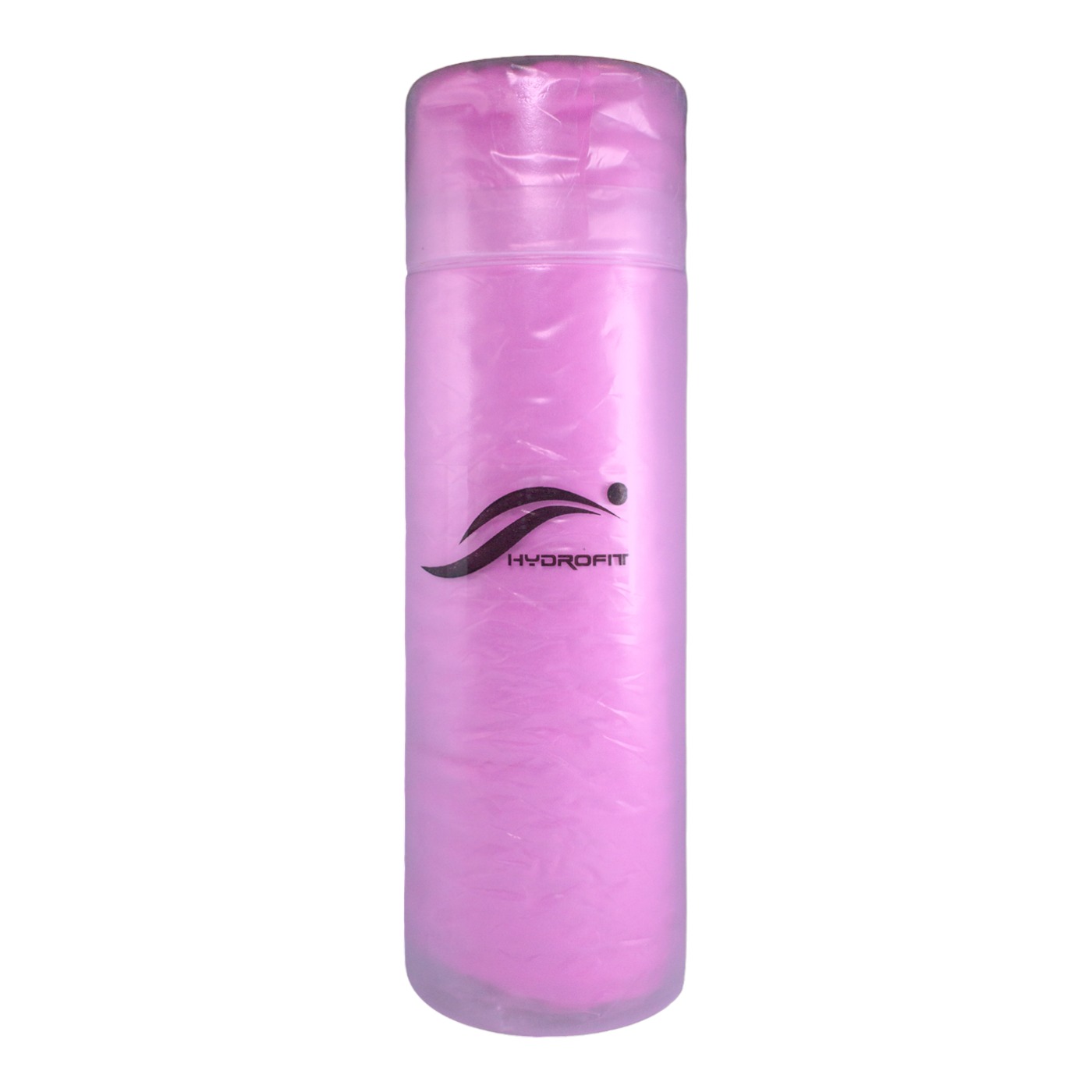 Foto 1 | Toalla Deportiva SWFA Sammy Rosa
